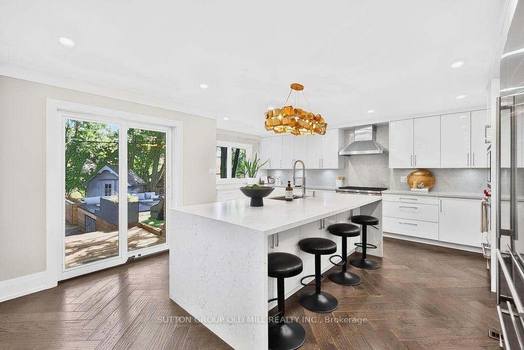 51 Princeton Road thumbnail 14