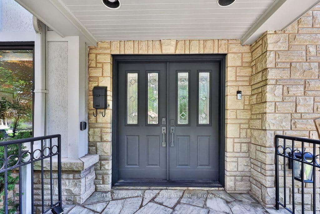 51 Princeton Road thumbnail 2