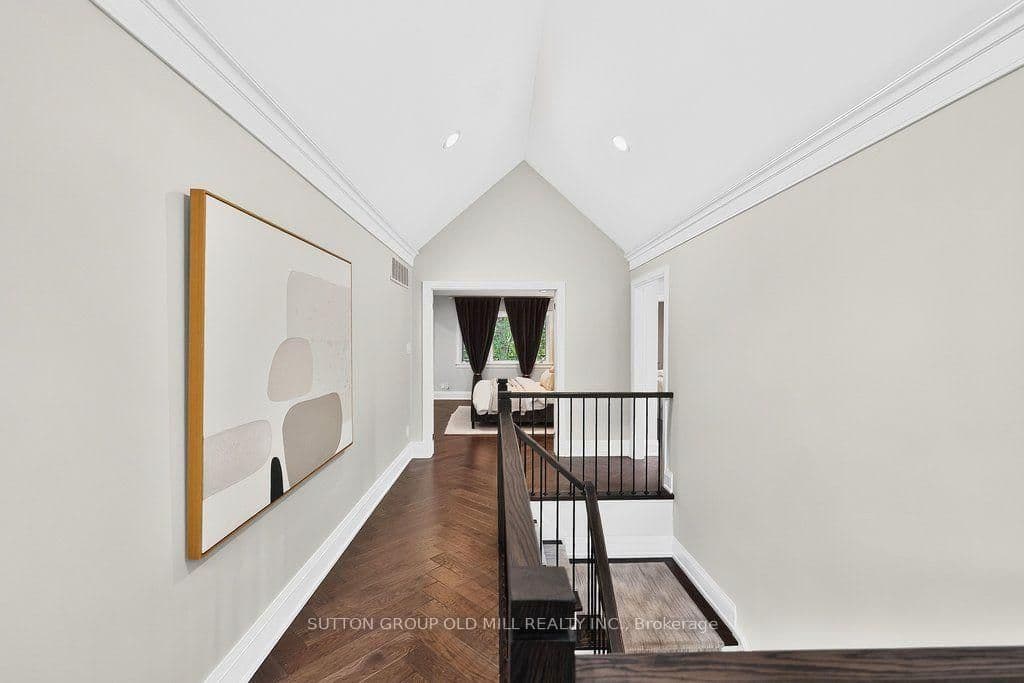 51 Princeton Road thumbnail 21
