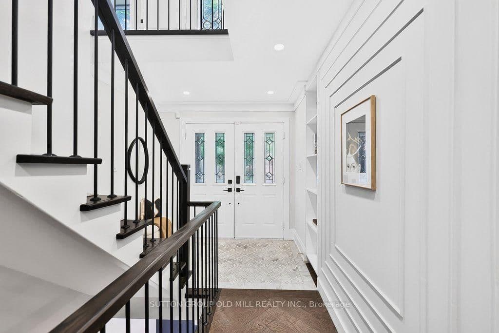 51 Princeton Road thumbnail 3