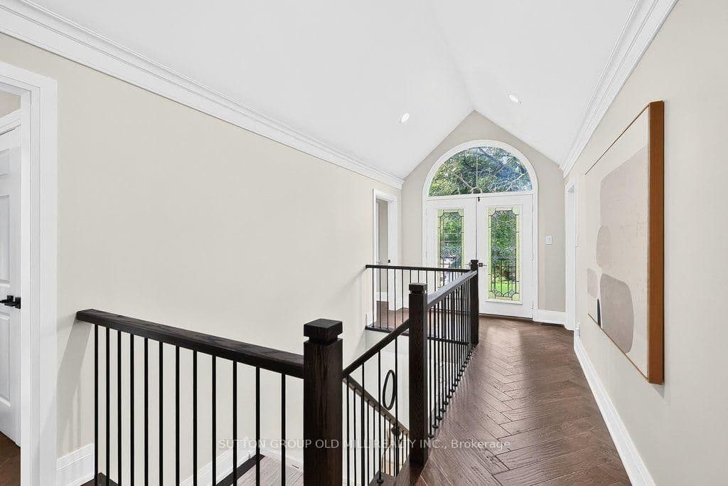 51 Princeton Road thumbnail 31