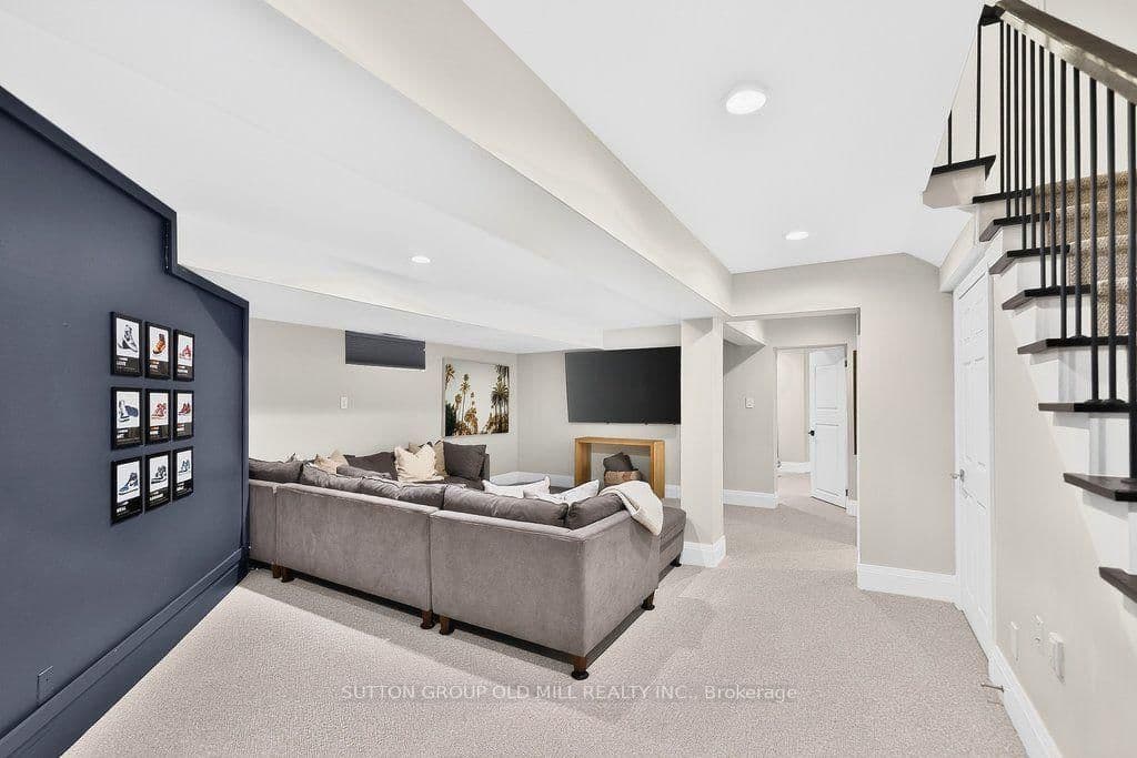 51 Princeton Road thumbnail 35