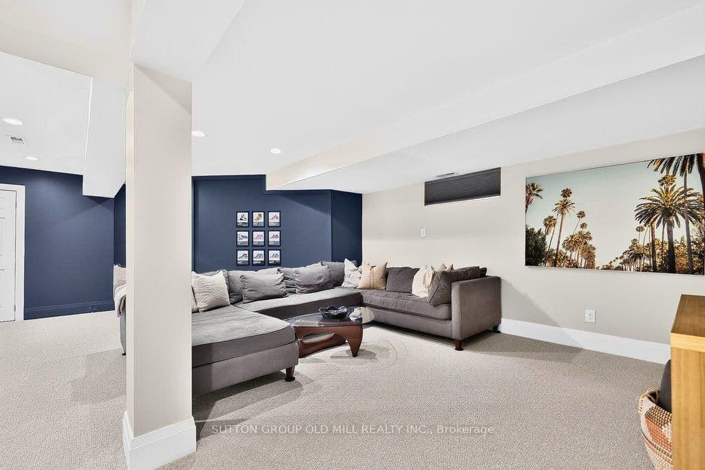 51 Princeton Road thumbnail 36