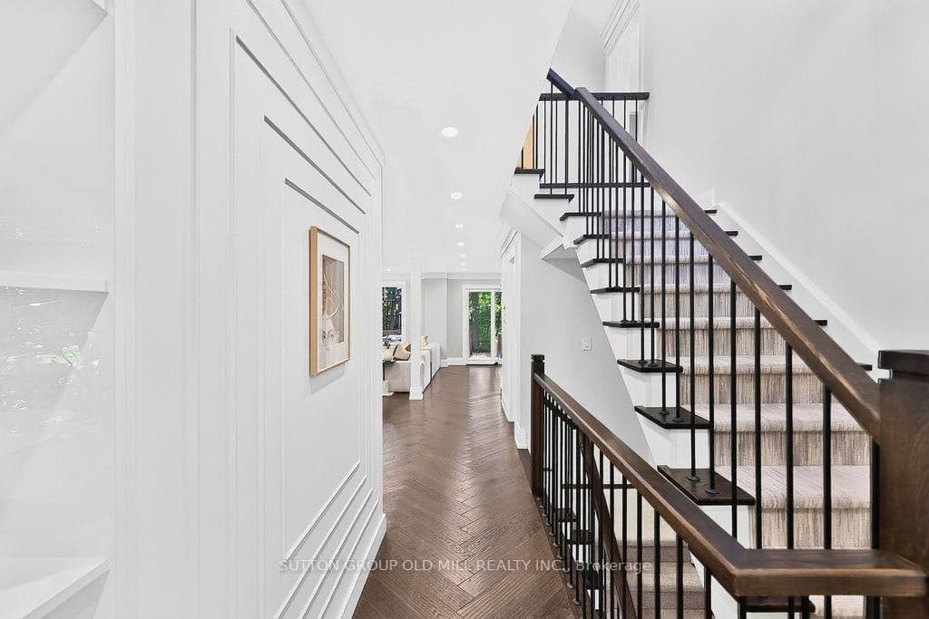 51 Princeton Road thumbnail 4