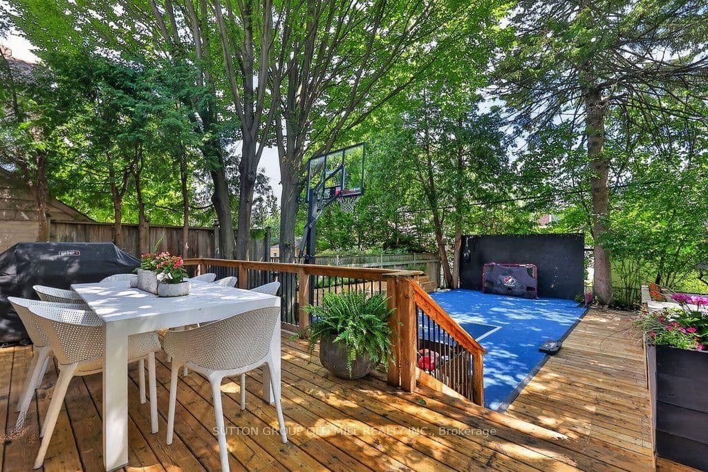 51 Princeton Road thumbnail 40