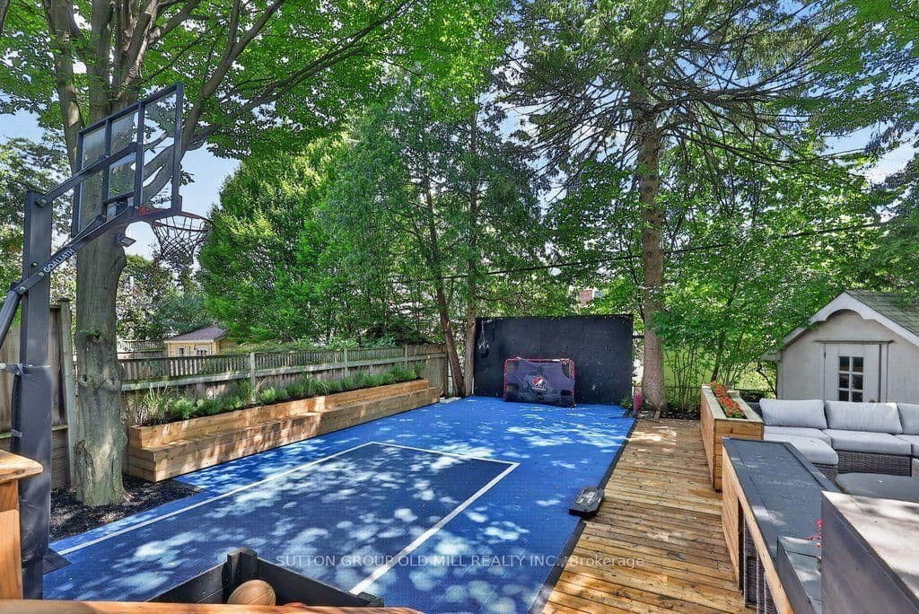 51 Princeton Road thumbnail 41