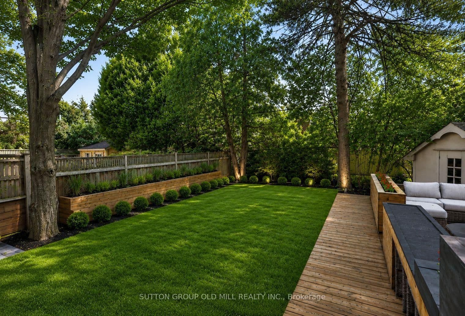 51 Princeton Road thumbnail 42