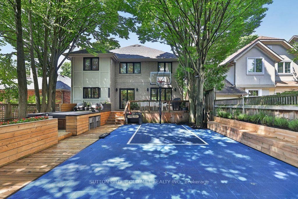 51 Princeton Road thumbnail 43