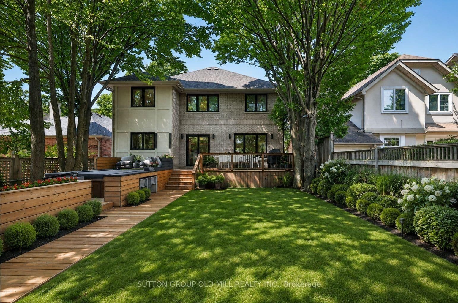 51 Princeton Road thumbnail 44