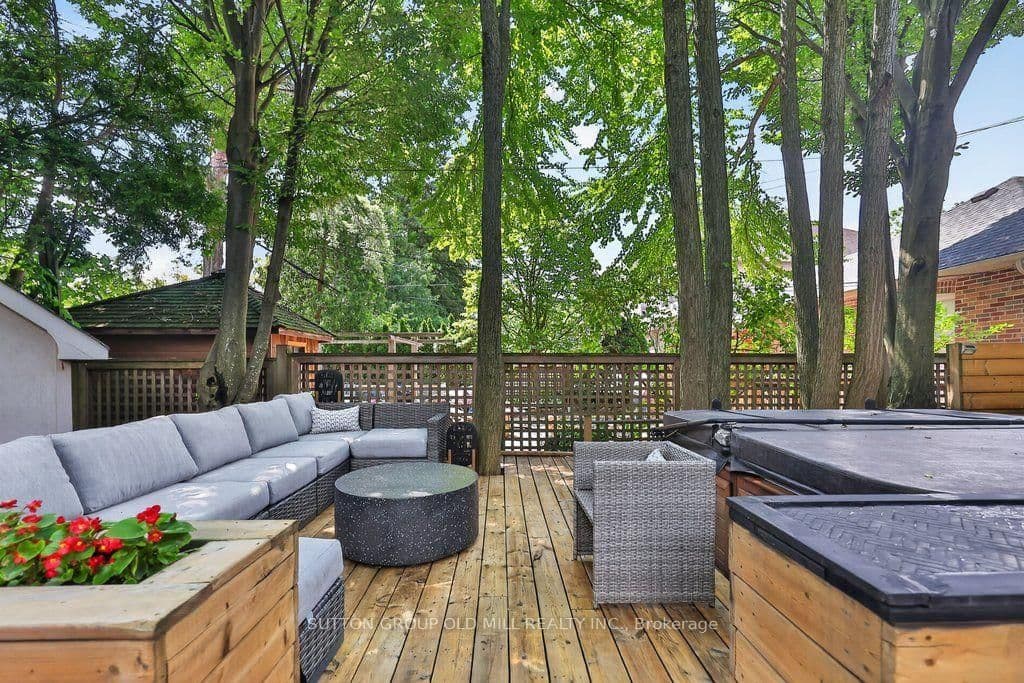 51 Princeton Road thumbnail 45