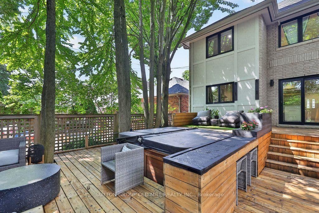 51 Princeton Road thumbnail 47