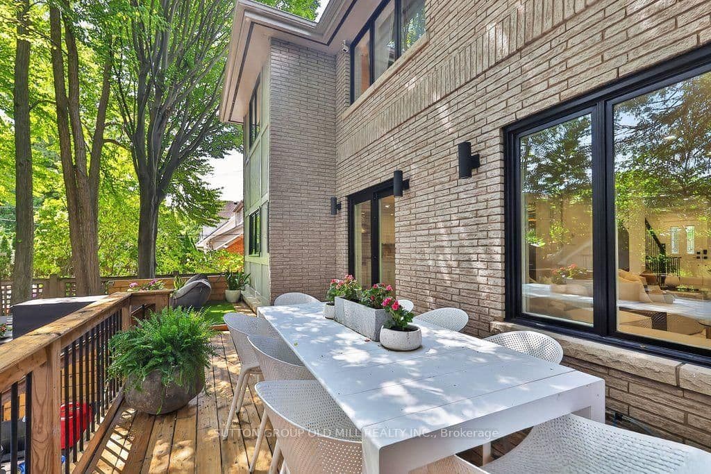 51 Princeton Road thumbnail 48