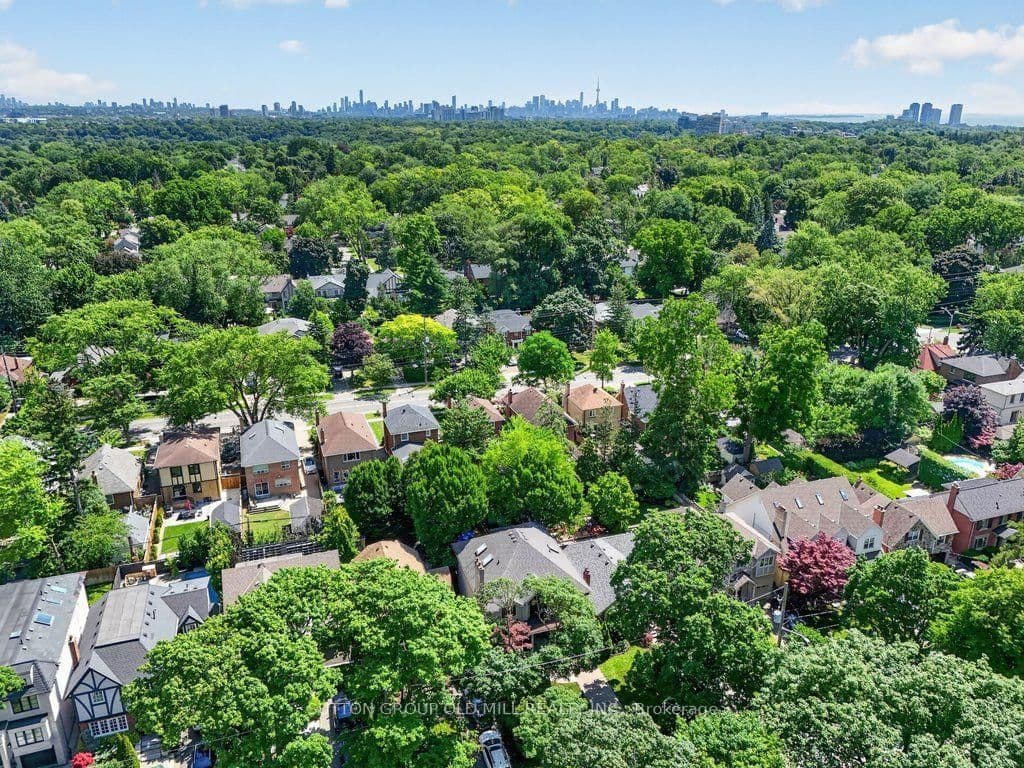 51 Princeton Road thumbnail 49