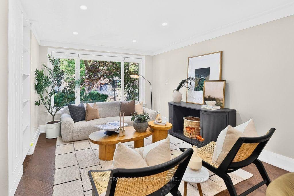 51 Princeton Road thumbnail 5