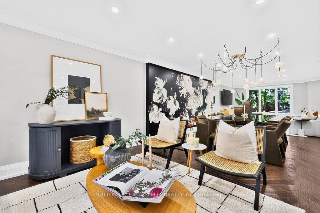 51 Princeton Road thumbnail 6