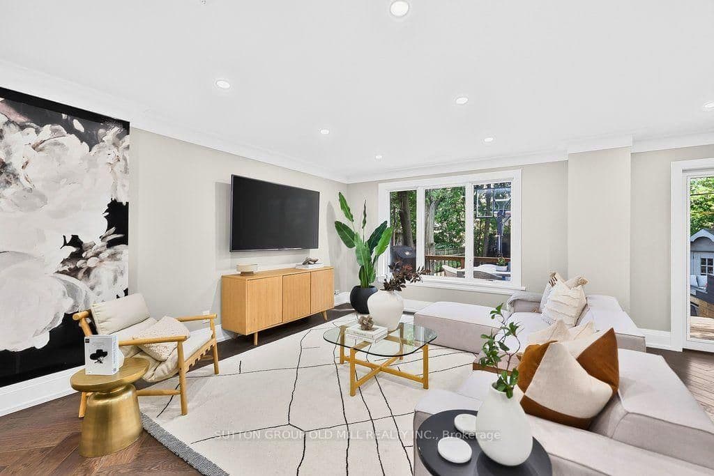 51 Princeton Road thumbnail 9