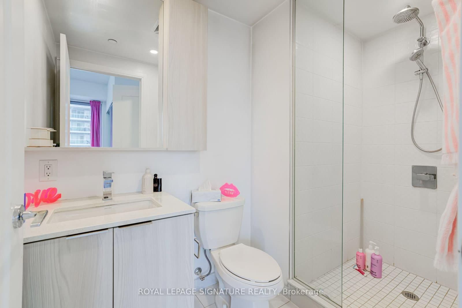 70 Annie Craig Drive, Unit 1908 thumbnail 17