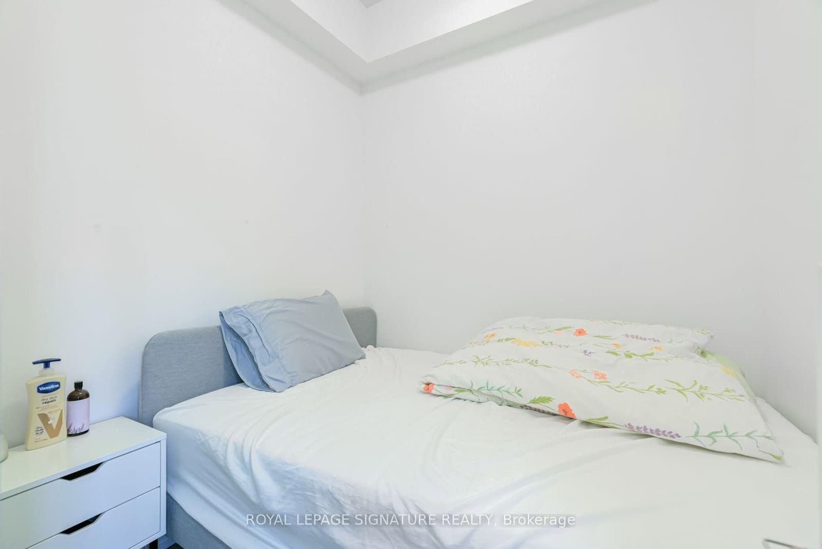70 Annie Craig Drive, Unit 1908 thumbnail 19