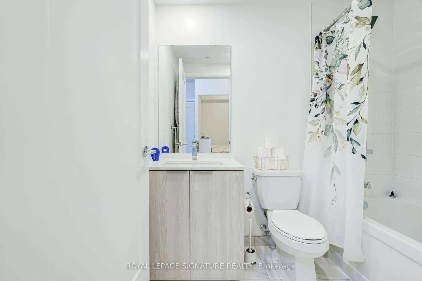 70 Annie Craig Drive, Unit 1908 thumbnail 20