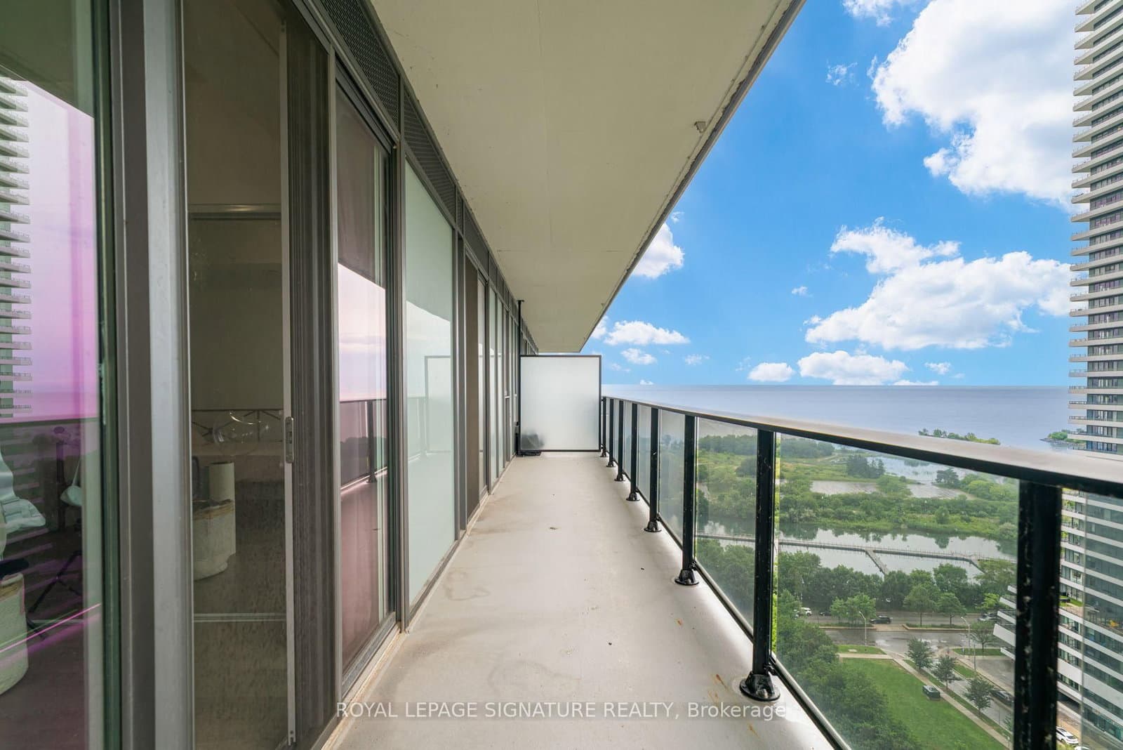 70 Annie Craig Drive, Unit 1908 thumbnail 22