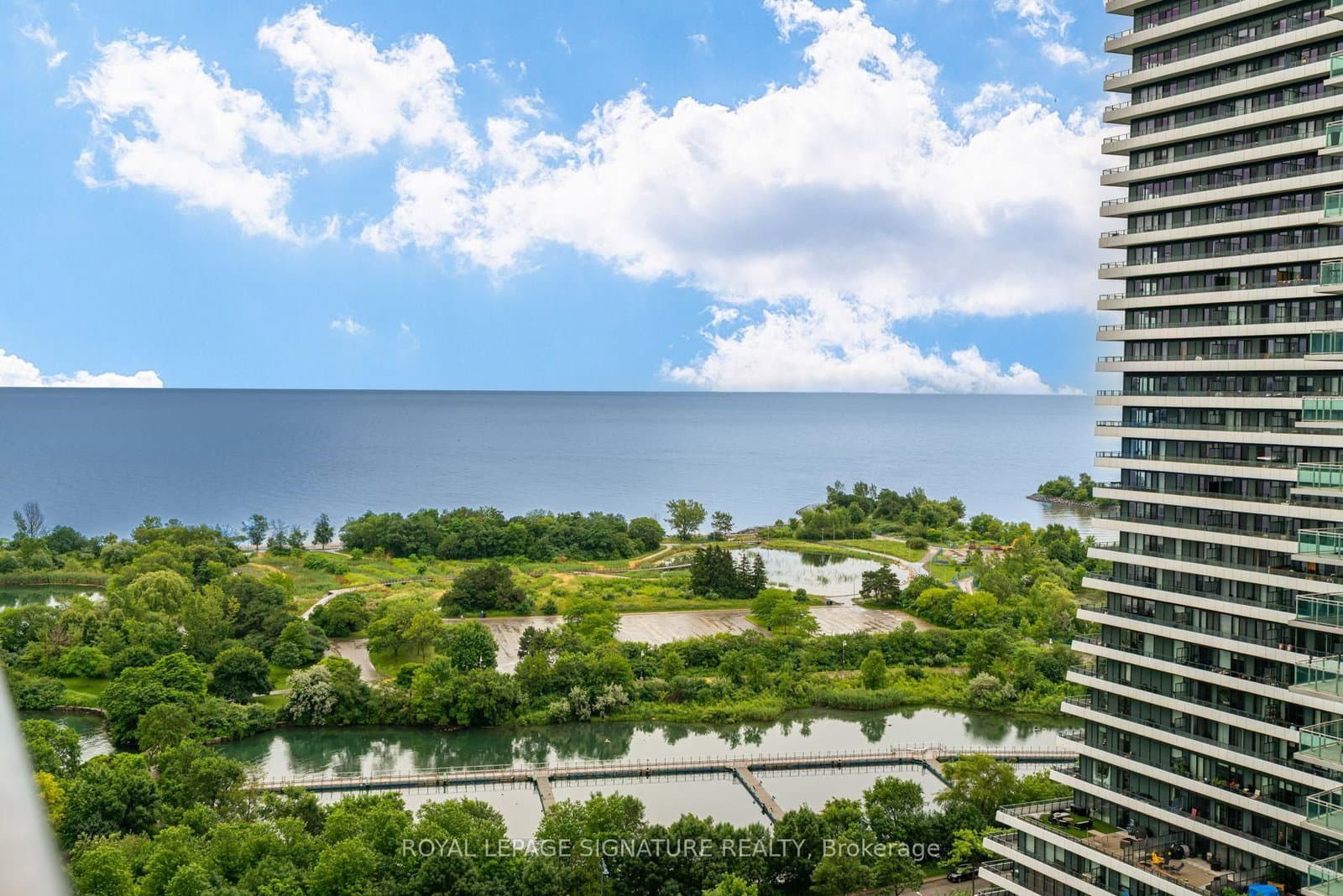 70 Annie Craig Drive, Unit 1908 thumbnail 26