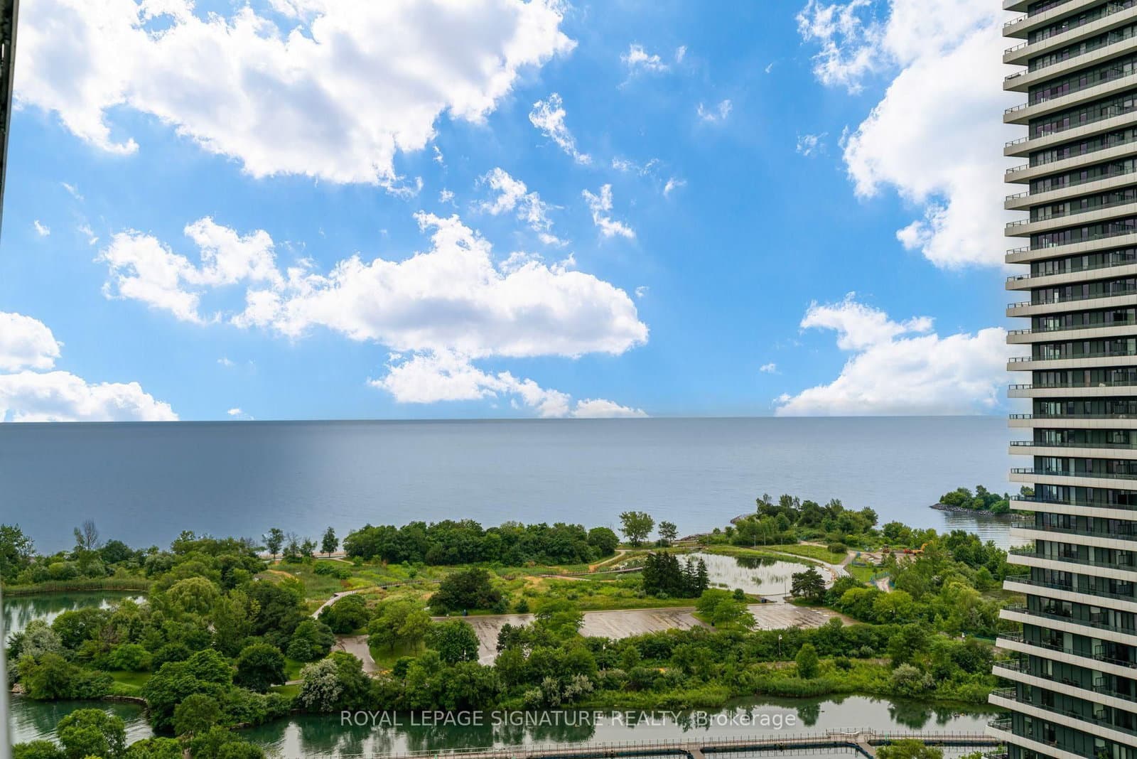 70 Annie Craig Drive, Unit 1908 thumbnail 27