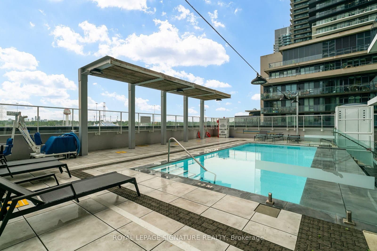 70 Annie Craig Drive, Unit 1908 thumbnail 29