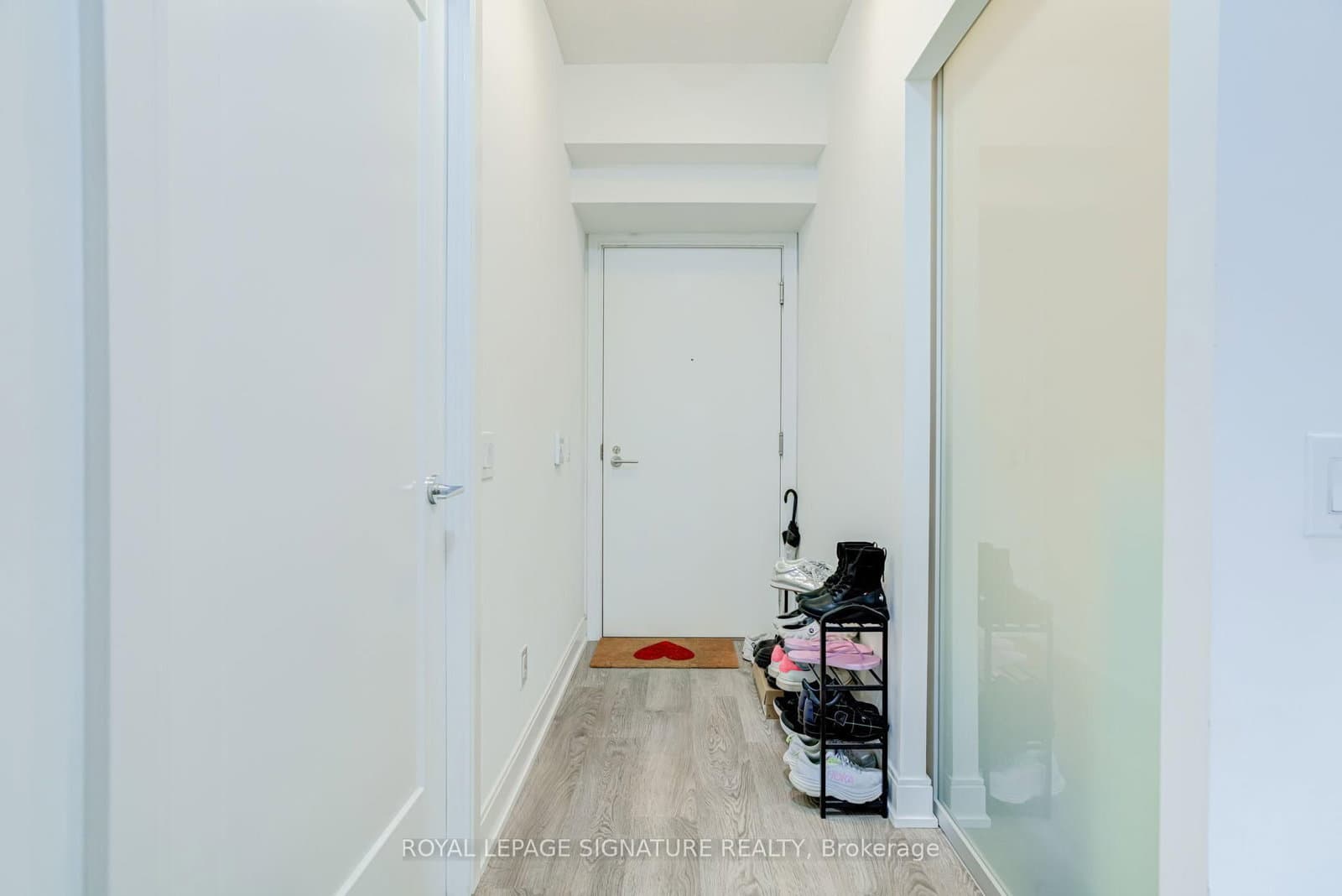 70 Annie Craig Drive, Unit 1908 thumbnail 6
