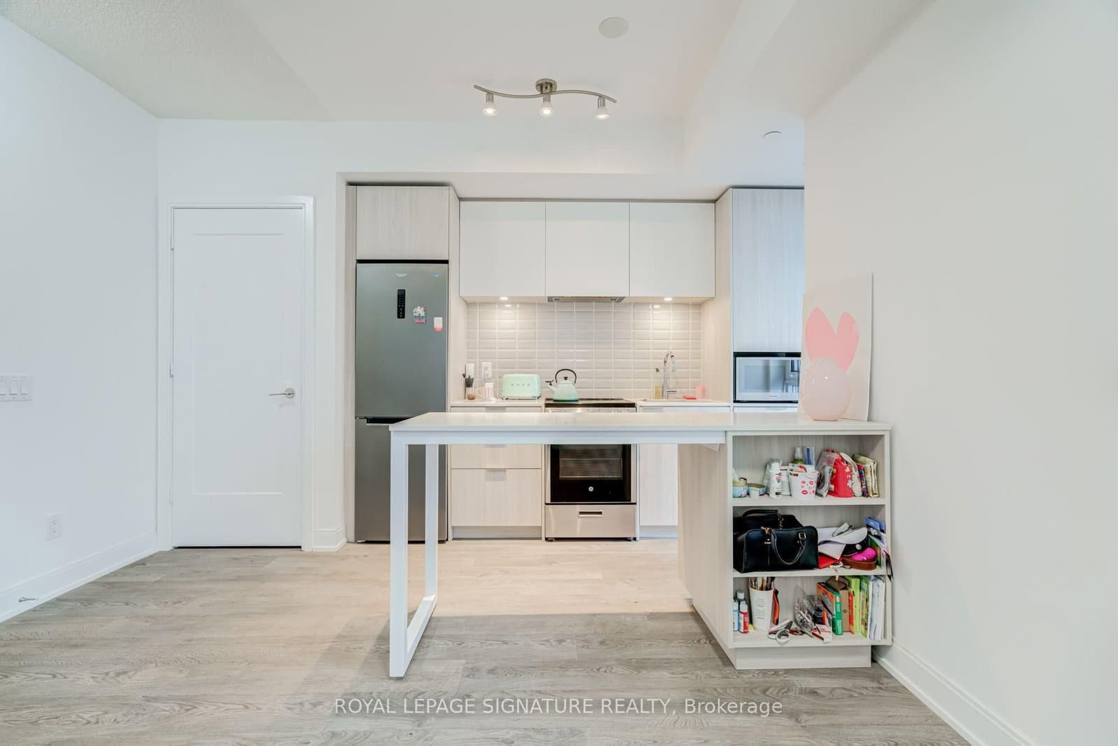 70 Annie Craig Drive, Unit 1908 thumbnail 8