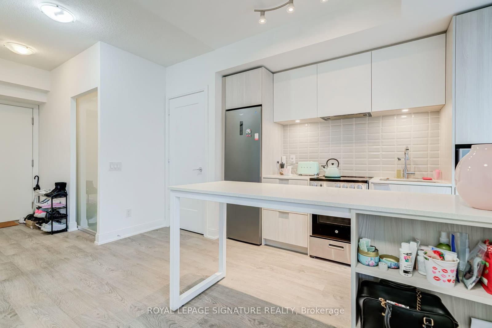 70 Annie Craig Drive, Unit 1908 thumbnail 9