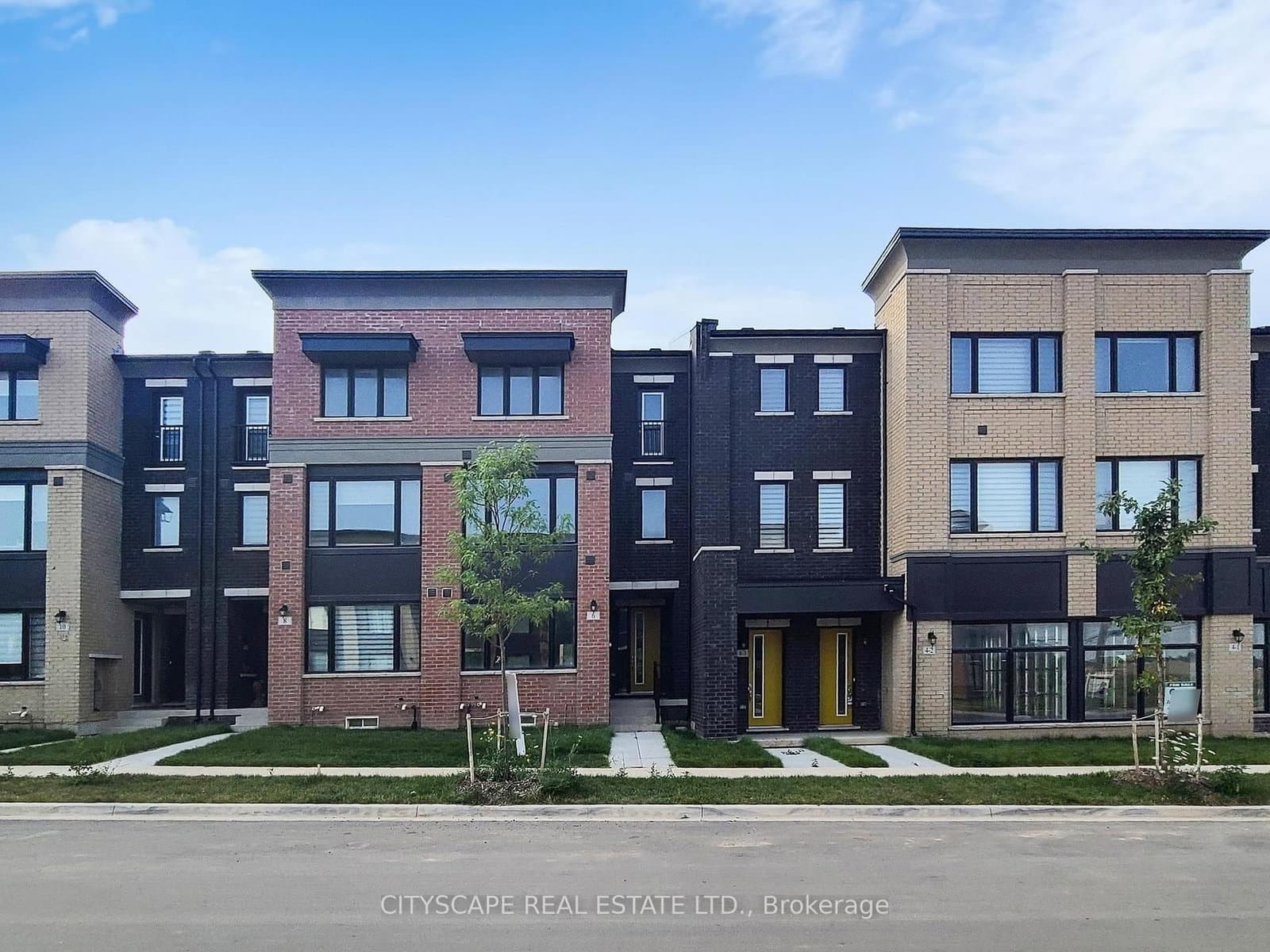 6 Marvin Avenue - Image 1