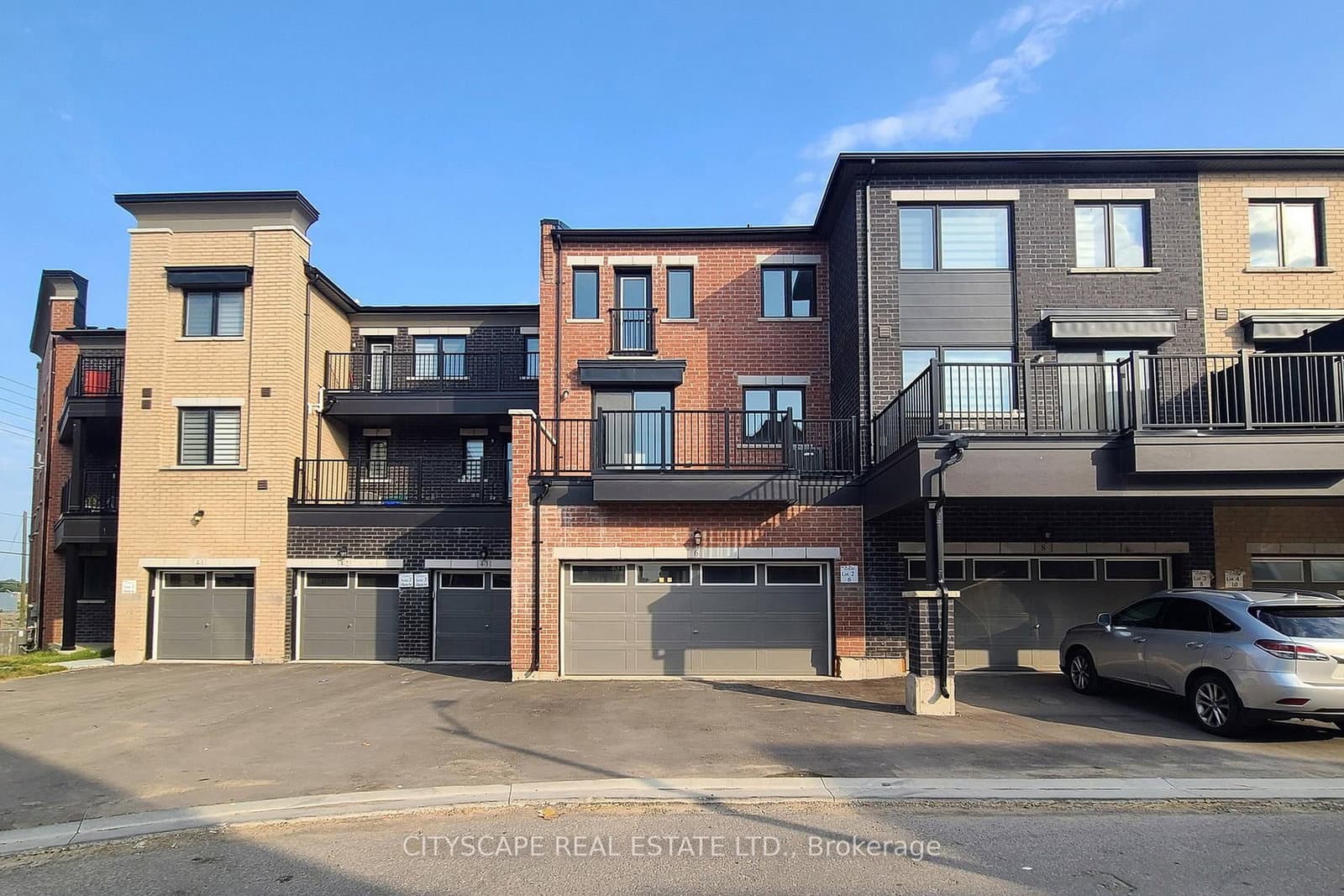 6 Marvin Avenue thumbnail 35