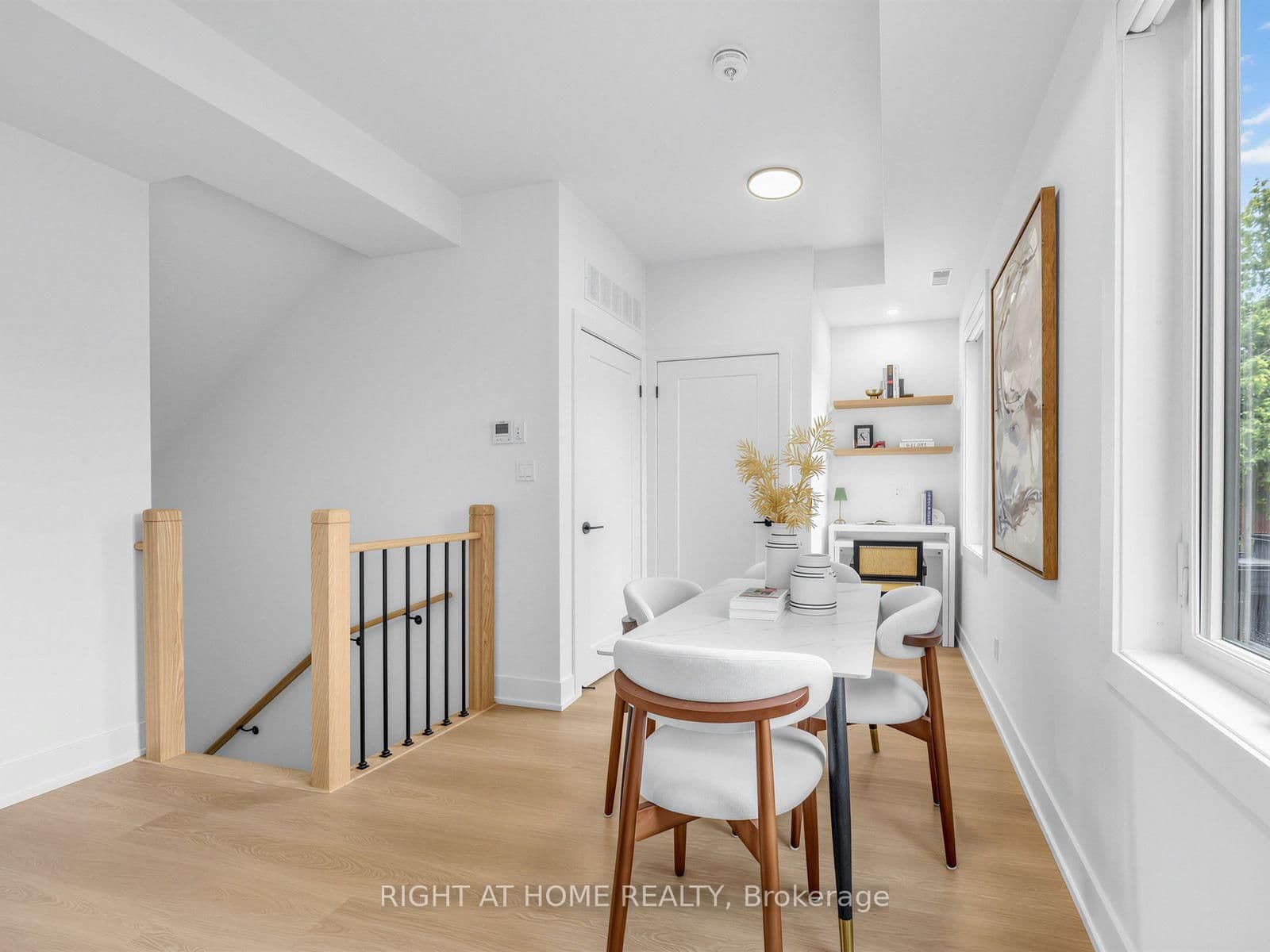 1416 Islington Avenue, Unit Unit B thumbnail 7