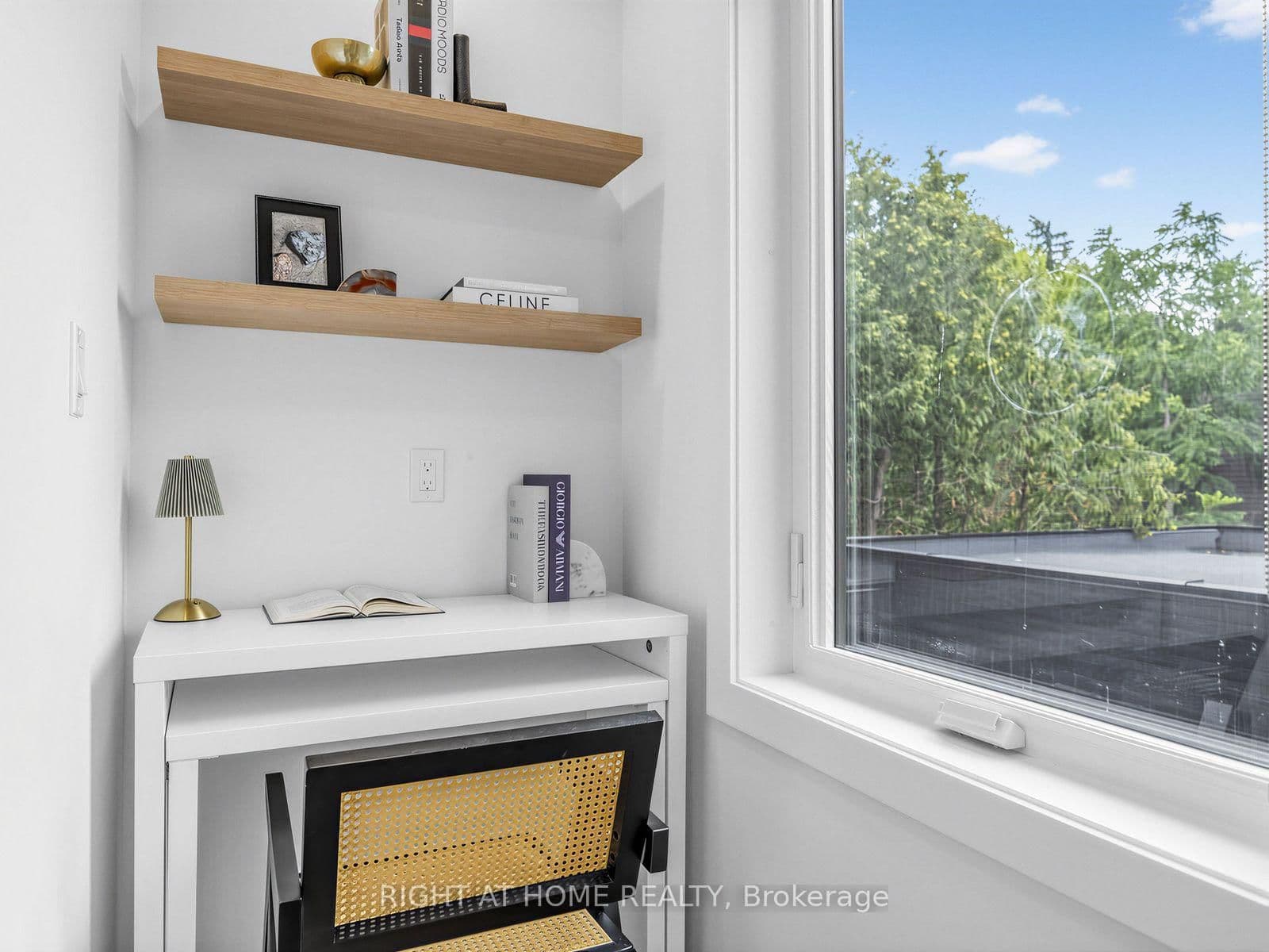 1416 Islington Avenue, Unit Unit B thumbnail 8