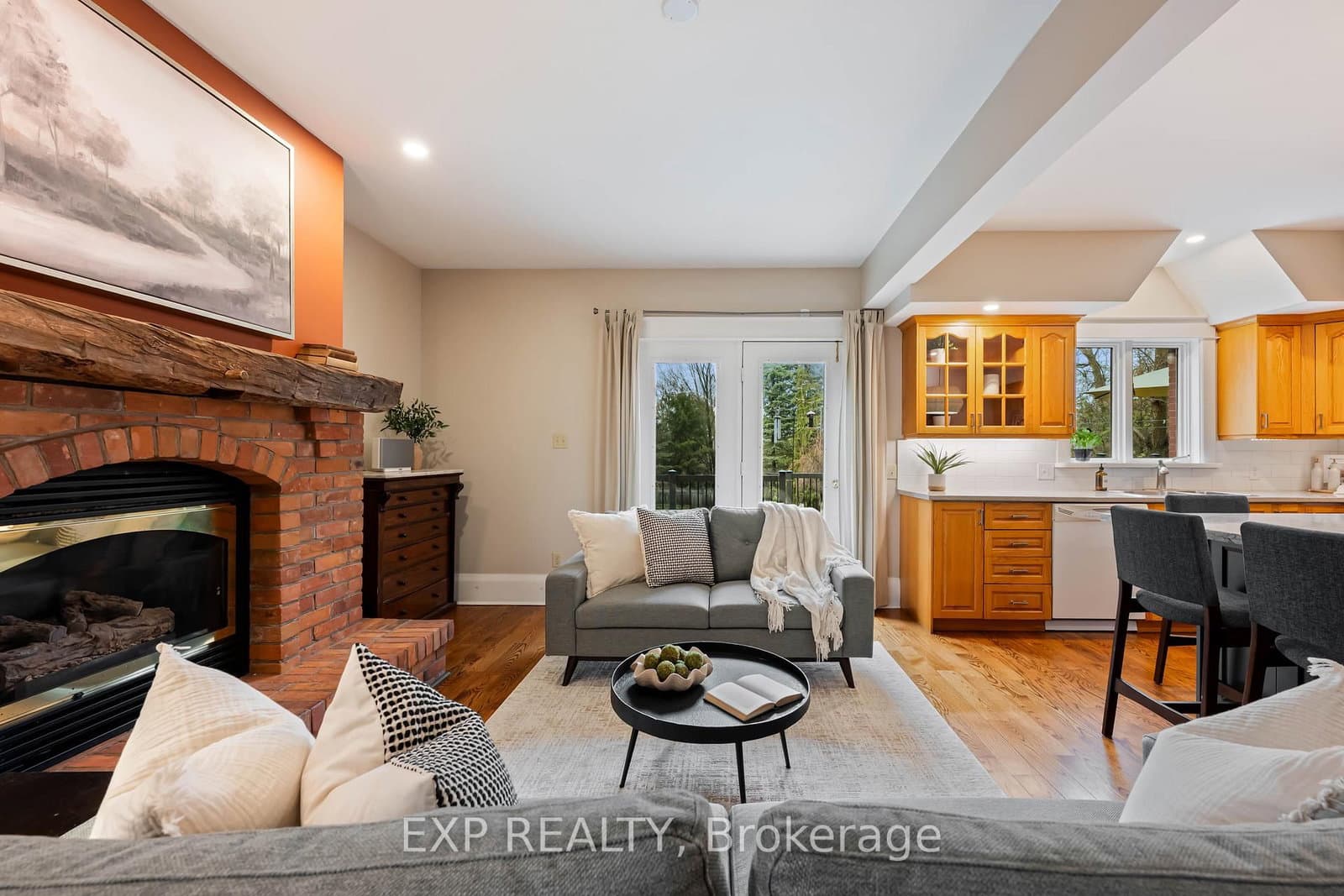 9 Wellington Street thumbnail 16