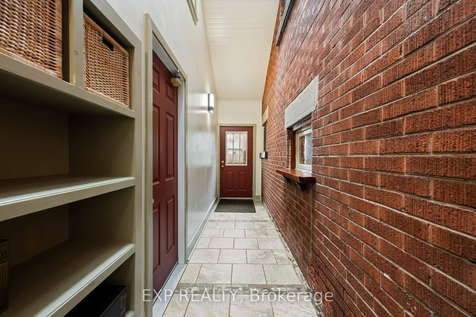 9 Wellington Street thumbnail 35
