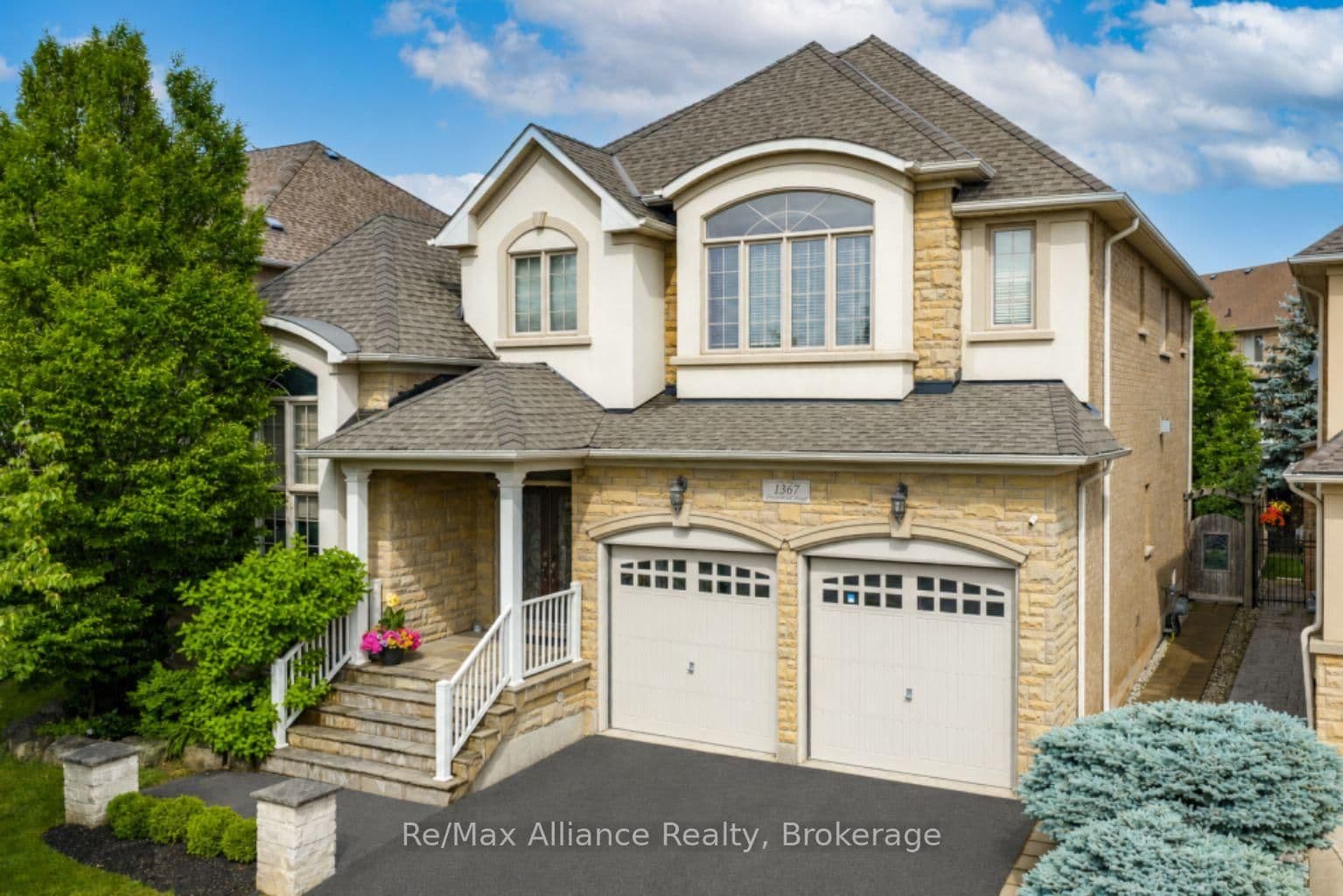 1367 Arrowhead Road - Image 1