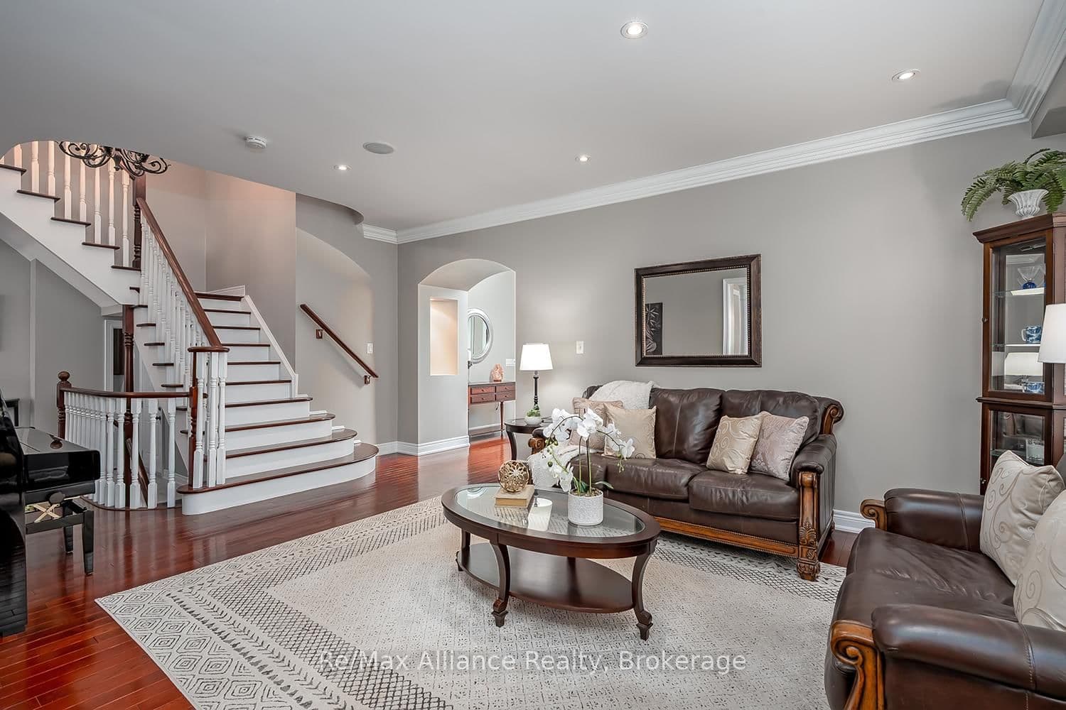 1367 Arrowhead Road thumbnail 11