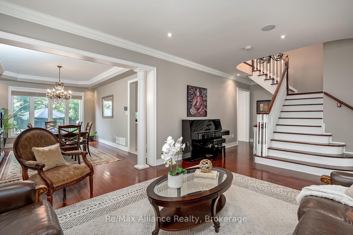 1367 Arrowhead Road thumbnail 13