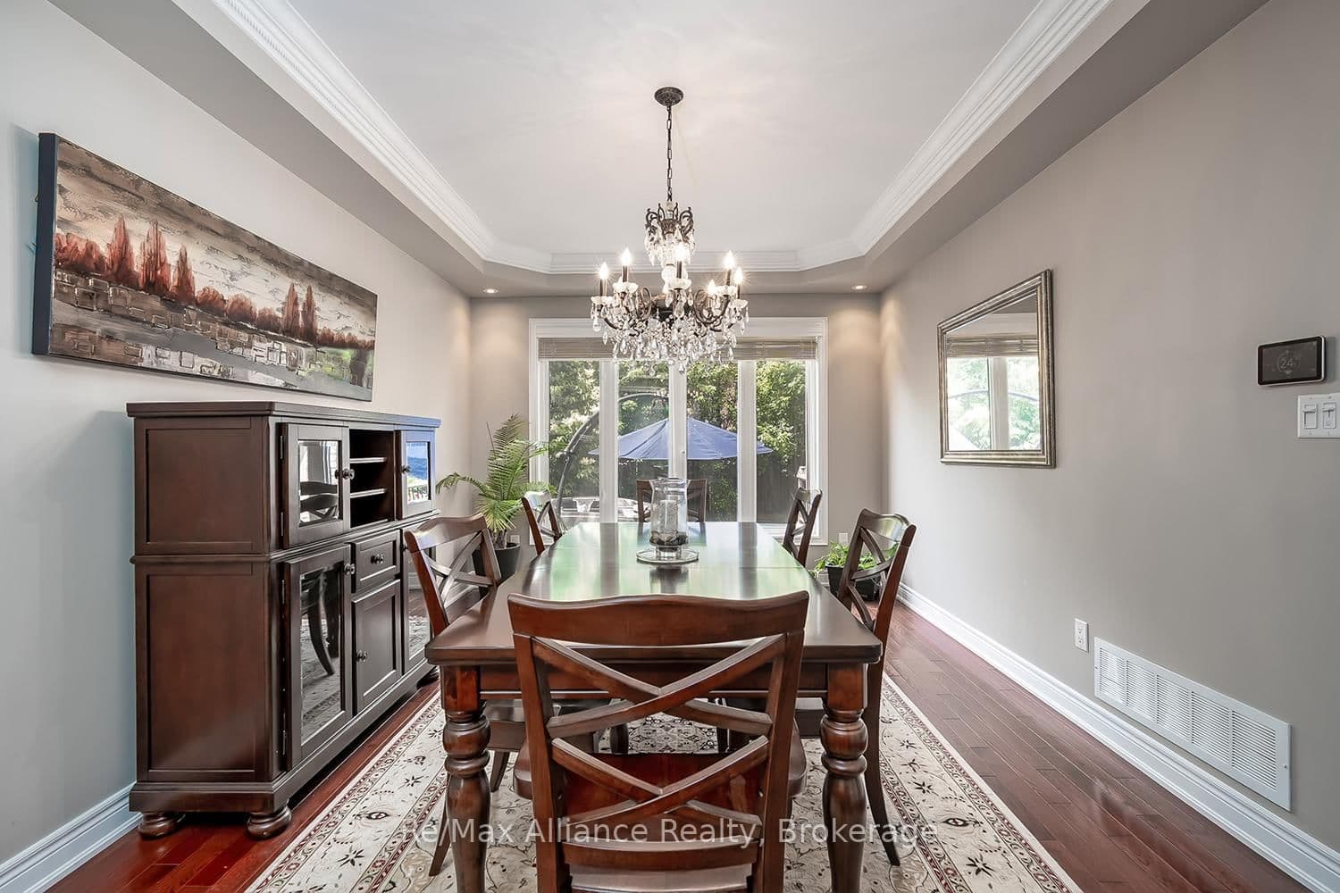 1367 Arrowhead Road thumbnail 15
