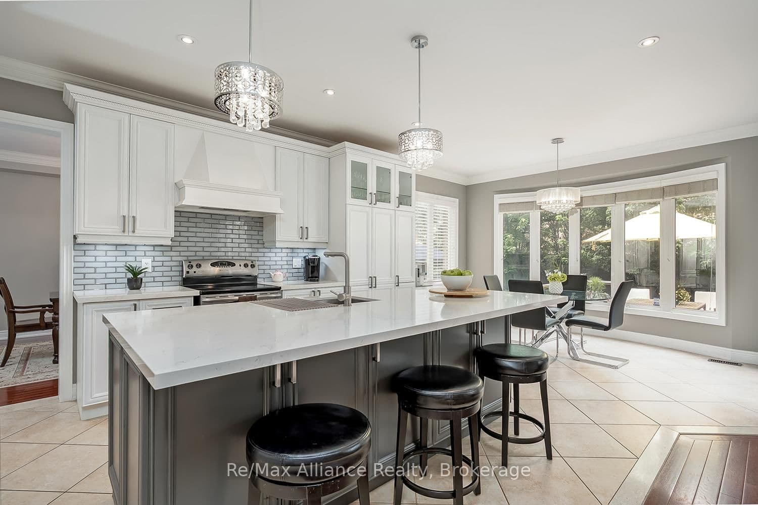 1367 Arrowhead Road thumbnail 16