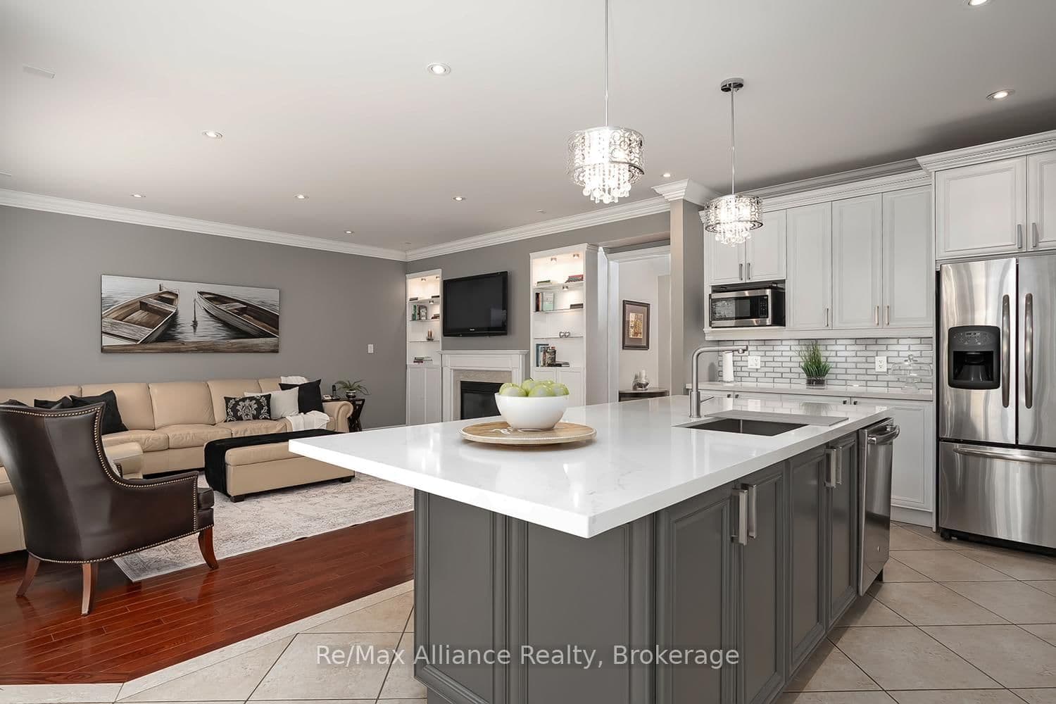 1367 Arrowhead Road thumbnail 19