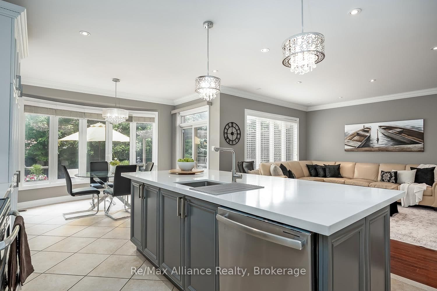 1367 Arrowhead Road thumbnail 20