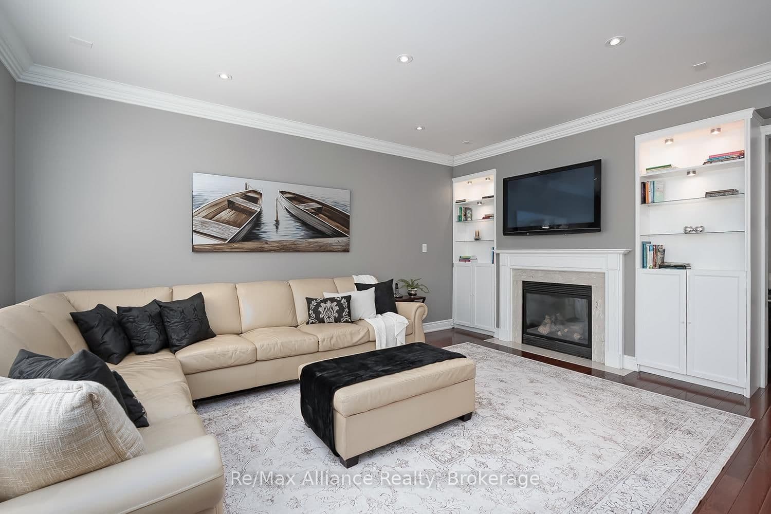 1367 Arrowhead Road thumbnail 24
