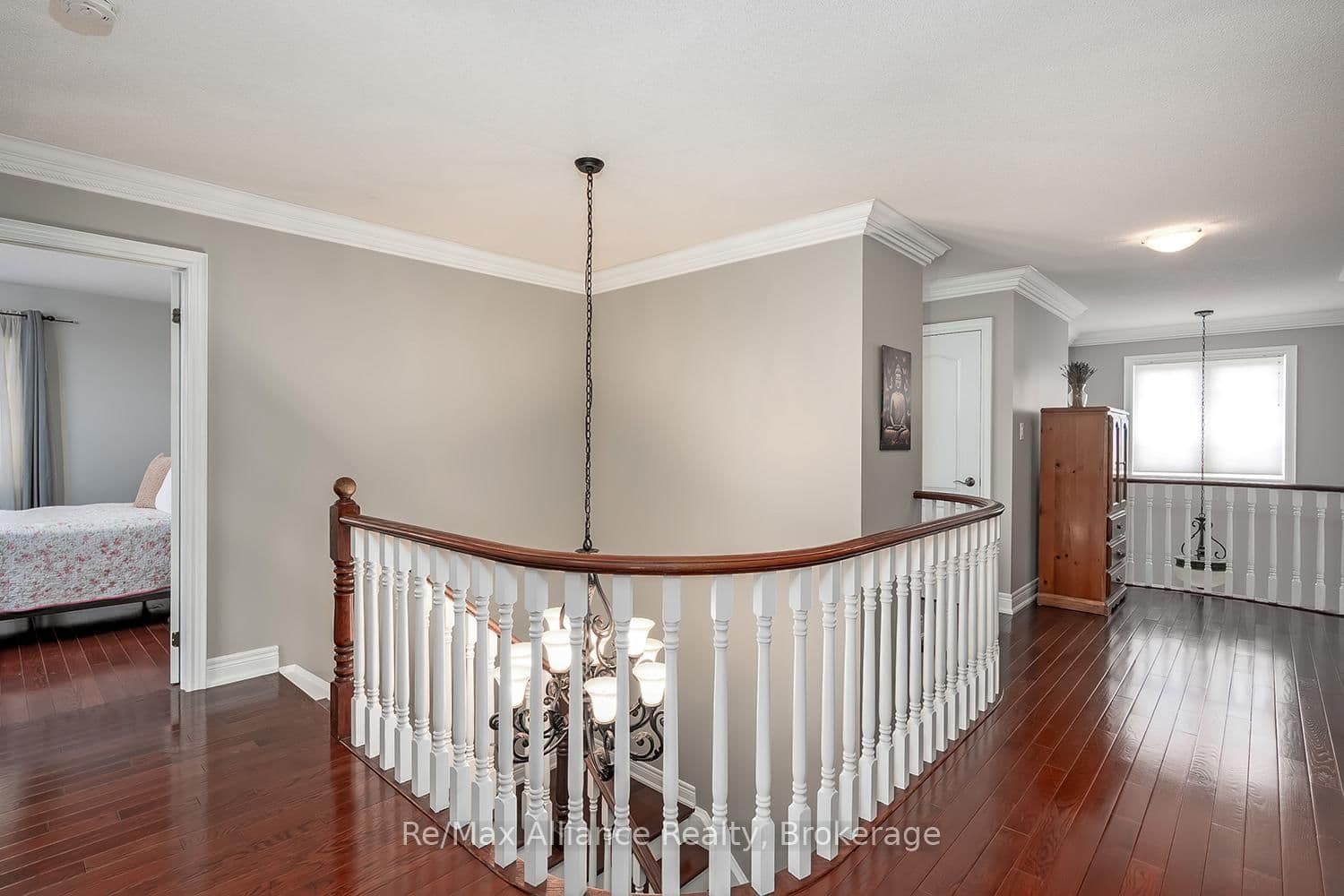 1367 Arrowhead Road thumbnail 25