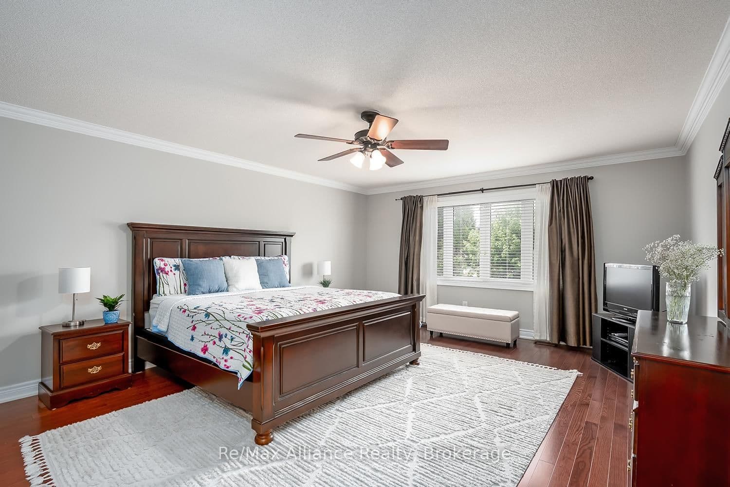 1367 Arrowhead Road thumbnail 26