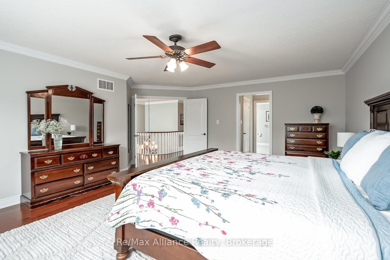 1367 Arrowhead Road thumbnail 28