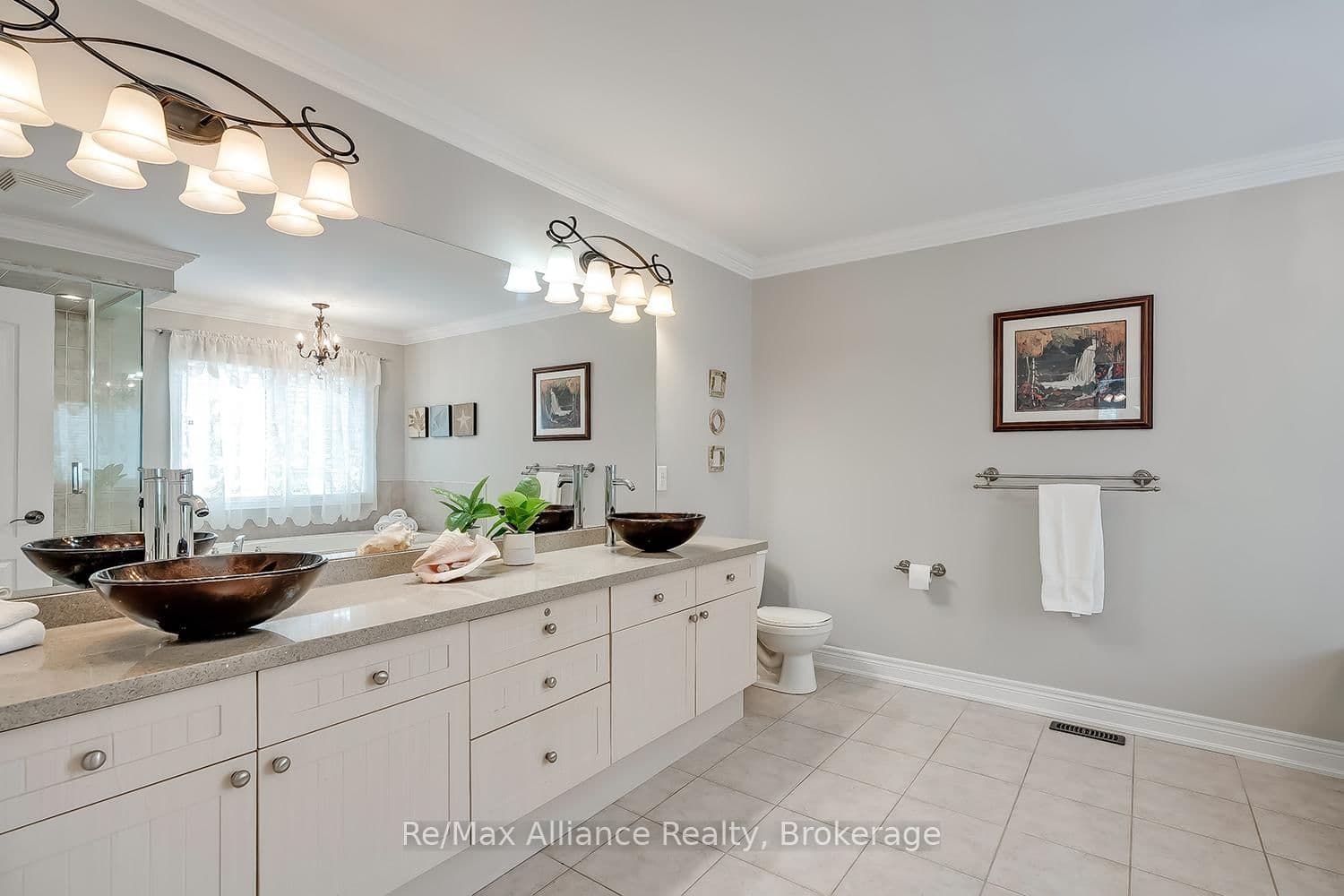 1367 Arrowhead Road thumbnail 31