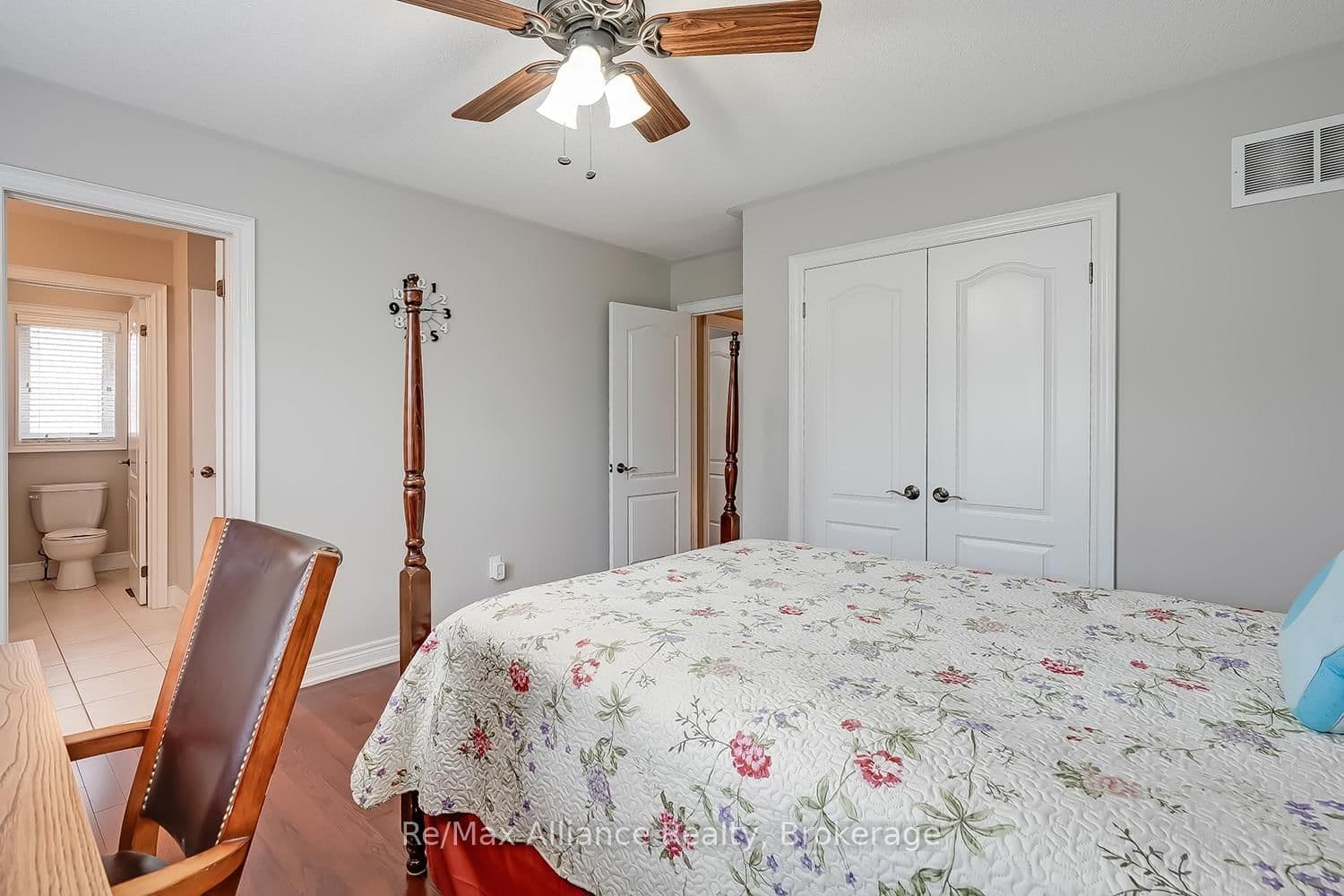 1367 Arrowhead Road thumbnail 33