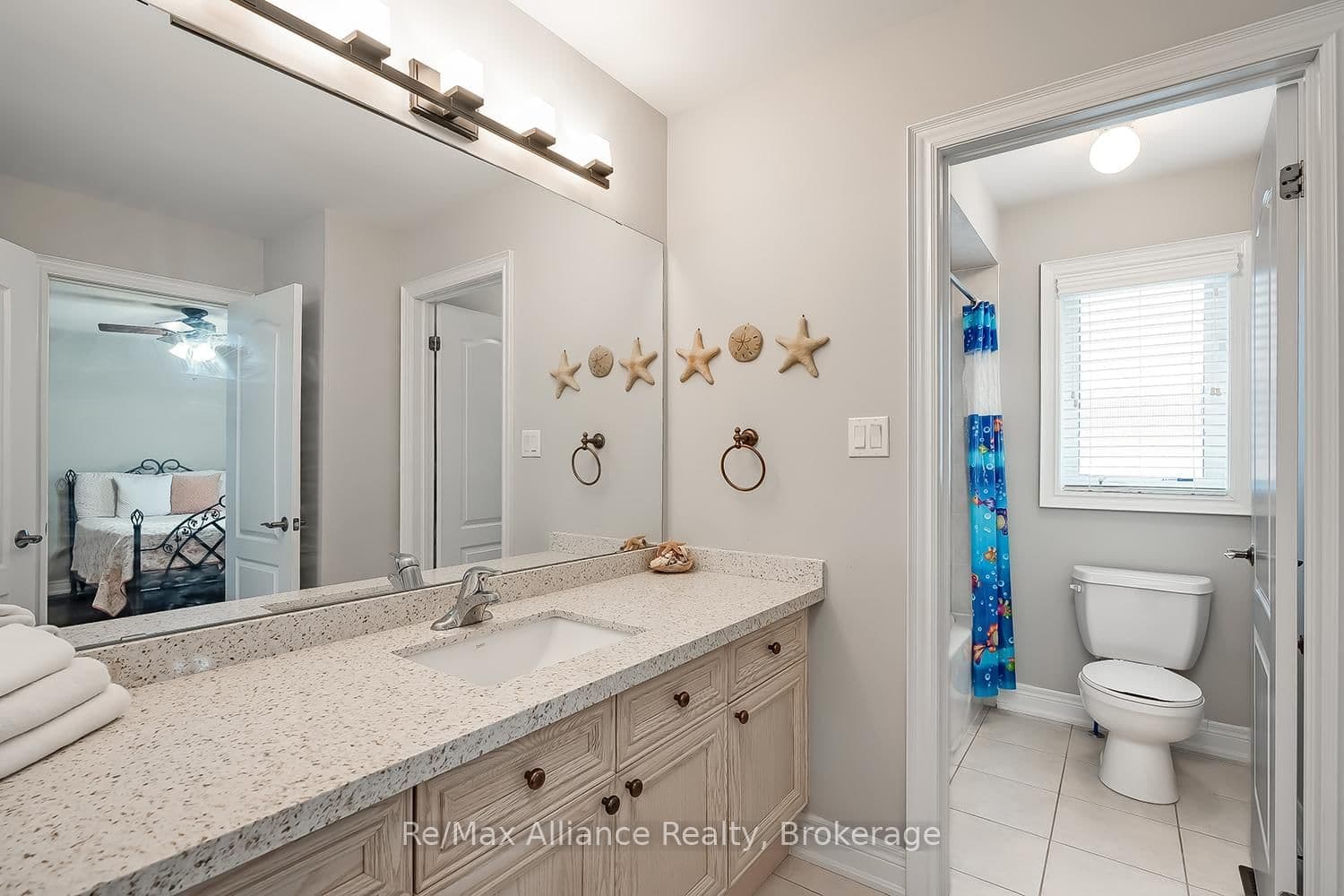1367 Arrowhead Road thumbnail 34